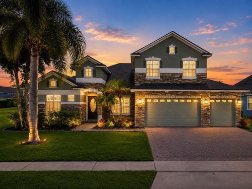 1679 Astor Farms Pl, SANFORD, FL, 32771-8063 | Card Image