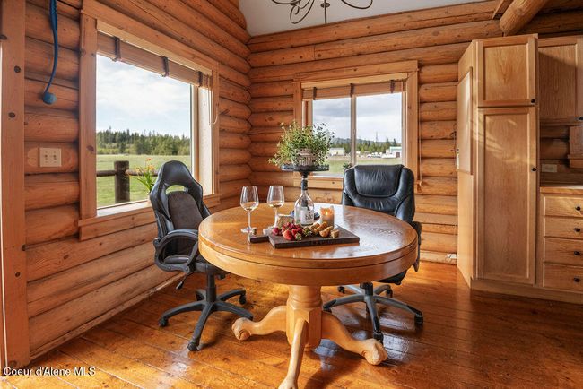 4088 Vay Rd, House other with 2 bedrooms, 2 bathrooms and null parking in Priest River ID | Image 16
