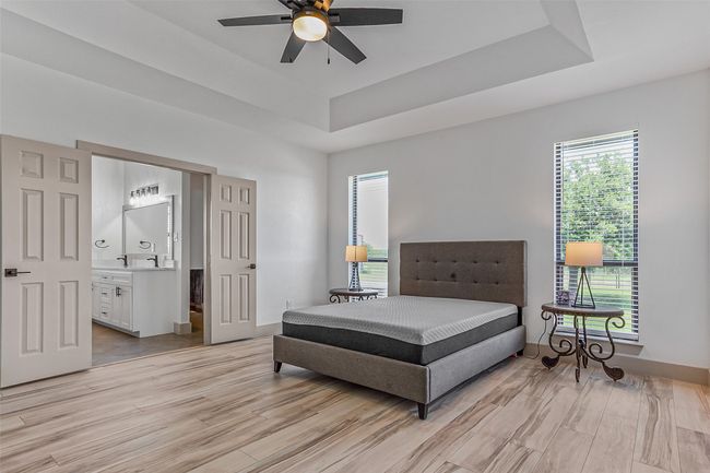 601 County Road 3525, Home with 3 bedrooms, 3 bathrooms and null parking in Paradise TX | Image 20