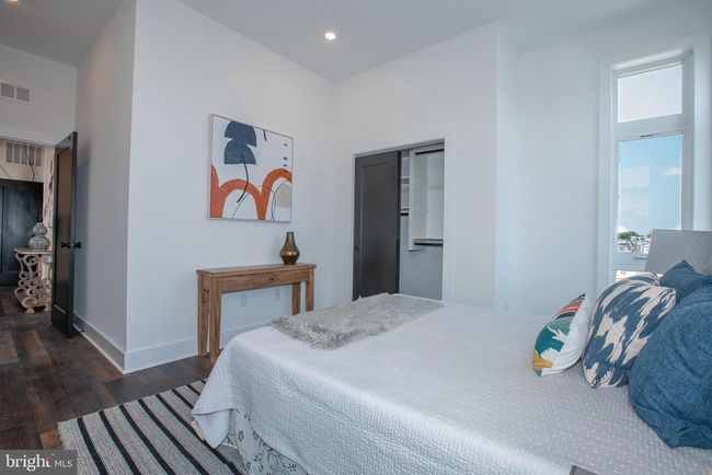 APT-307 - 2940 W Thompson St, Condo with 2 bedrooms, 2 bathrooms and null parking in PHILADELPHIA PA | Image 16