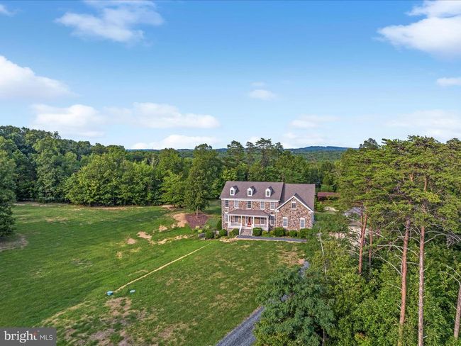 125 Boo Rd, House other with 4 bedrooms, 4 bathrooms and null parking in FRONT ROYAL VA | Image 66