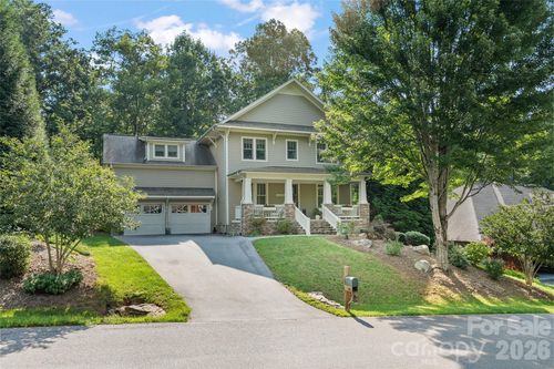 46 Slide Rock Way, Fairview, NC, 28730-8819 | Card Image