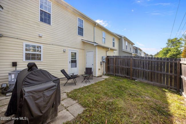 141 Apache Trl, Townhouse with 3 bedrooms, 3 bathrooms and null parking in Havelock NC | Image 19