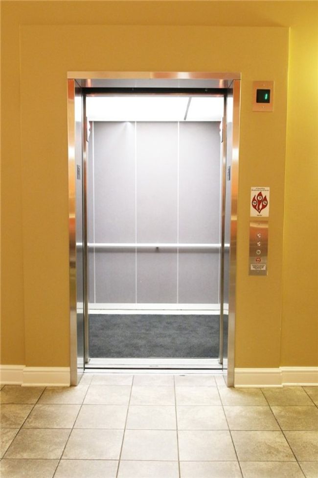 APT-301 - 941 Penn Ave, Condo with 3 bedrooms, 2 bathrooms and null parking in Pittsburgh PA | Image 21
