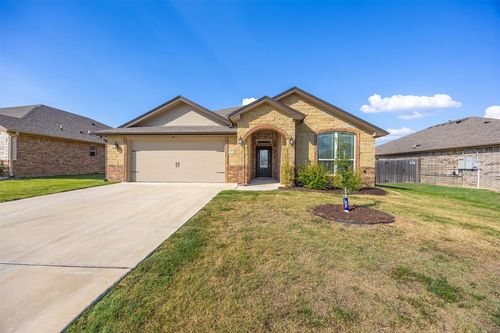 3220 Victoria Meadow Dr, Belton, TX, 76513-4393 | Card Image