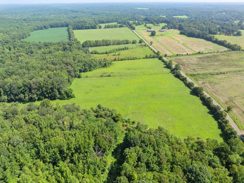 0 Cub Creek Hall Rd, Parsons, TN, 38363 | Card Image