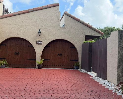 5918 Patio Dr, Boca Raton, FL, 33433-5451 | Card Image