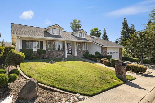 5106 Sunrise Hills Dr, Fair Oaks, CA, 95628-4926 | Card Image