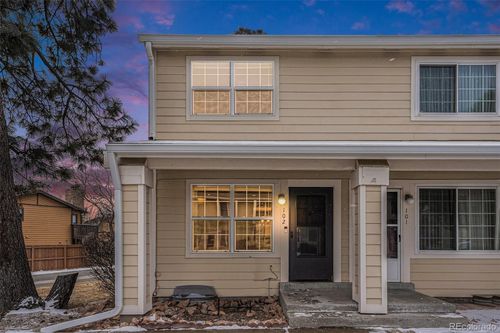 102-8909 Field Street, Broomfield, CO, 80021 | Card Image