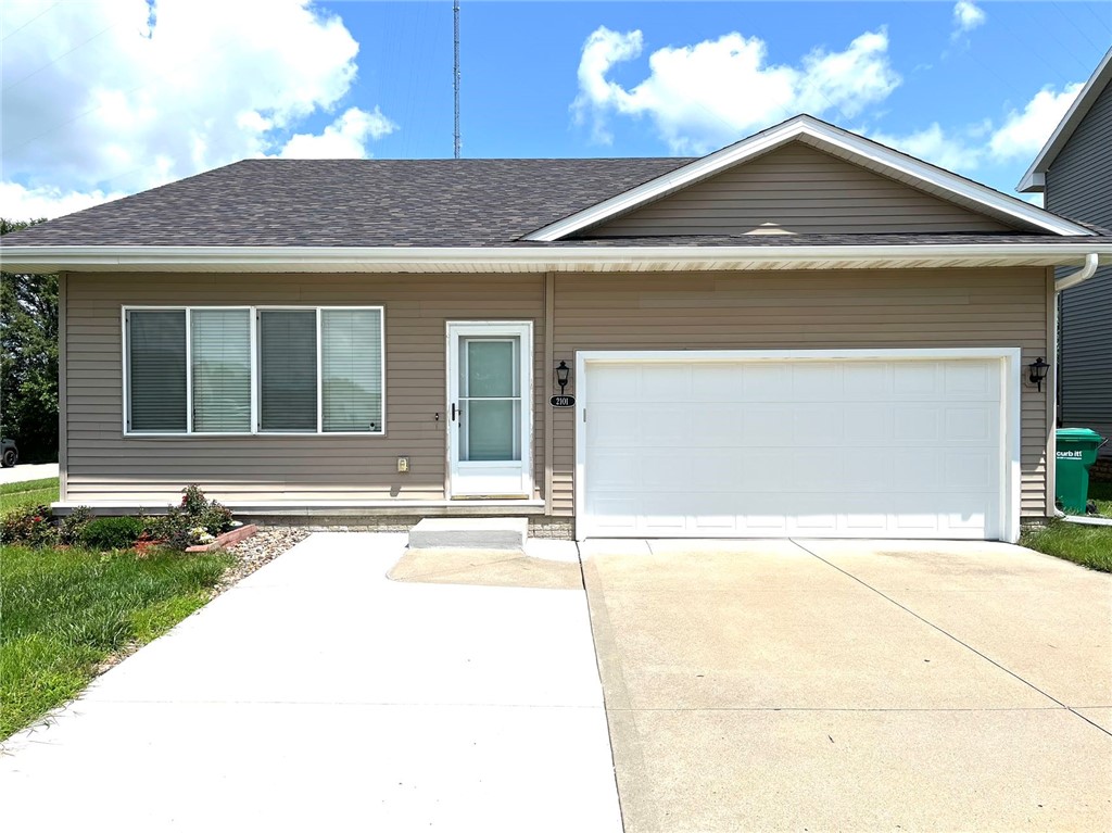 4th Ave, Altoona, IA 50009