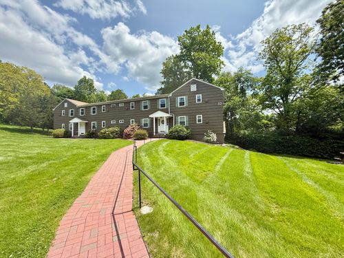apt-c1-14 Arrowhead Way, Woodbury, CT, 06798-2041 | Card Image