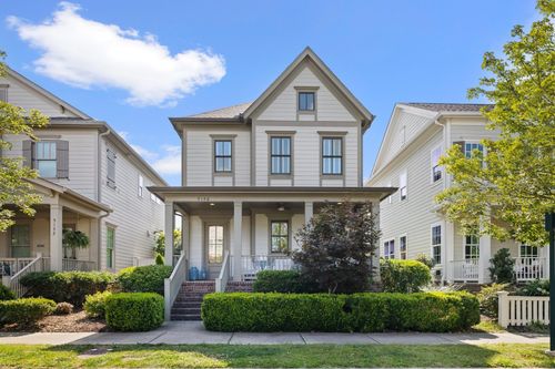 5126 Donovan St, Franklin, TN, 37064-1555 | Card Image