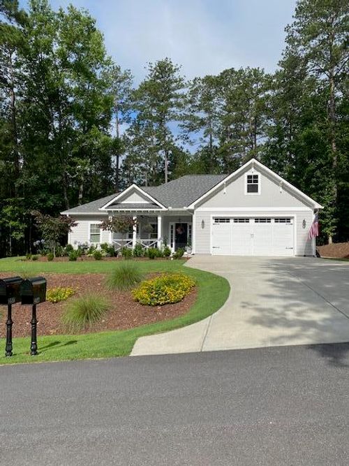 256 Candlewick Loop, Mc Cormick, SC, 29835-3313 | Card Image