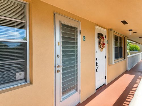 67 Camden C, West Palm Beach, FL, 33417-2011 | Card Image