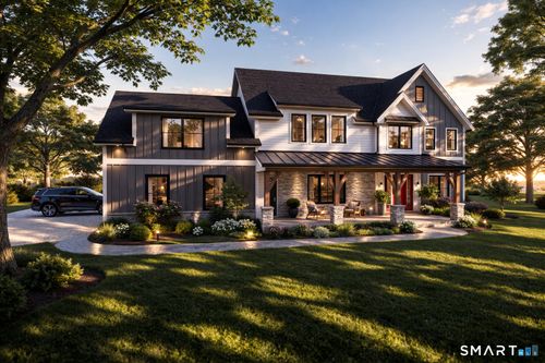 25 Silver Springs Dr, Higganum, CT, 06441-4258 | Card Image