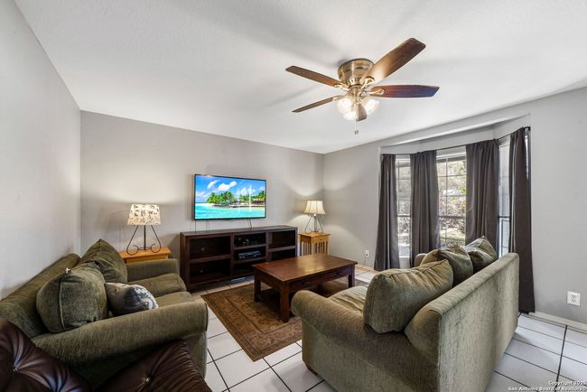 57 Gateway Dr, House other with 4 bedrooms, 2 bathrooms and null parking in Poteet TX | Image 8