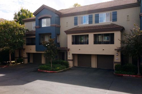 apt-2107-2001 Club Center Dr, Sacramento, CA, 95835-1404 | Card Image