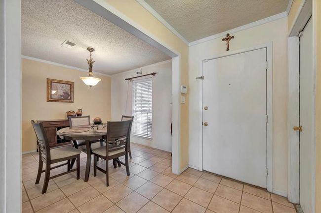 4302 Dawn Creek Ln, House other with 3 bedrooms, 2 bathrooms and 2 parking in Spring TX | Image 22