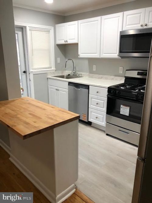 2230 Graythorn Rd, BALTIMORE, MD, 21220-4931 | Card Image