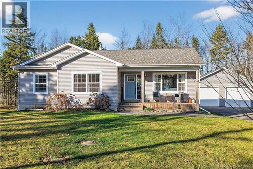 74 Bellefield Rd, Lower Coverdale, NB, E1J0B1 | Card Image