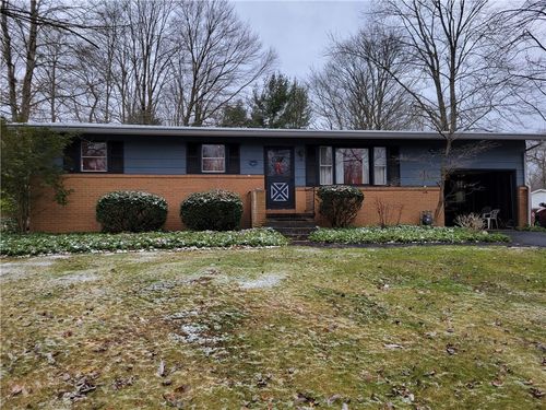 64 Lilacdr., Shenango Twp - MER, PA, 16159 | Card Image