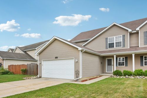 2011 Mountain Rd, Morris, IL, 60450-8944 | Card Image