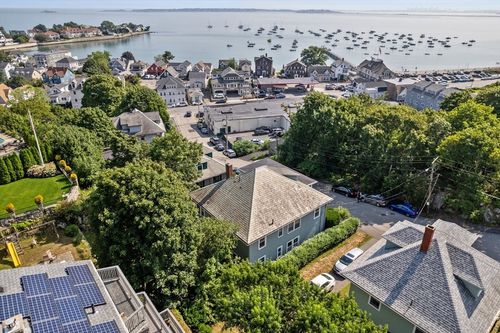 2-13 Cedar Hill Ter, Swampscott, MA, 01907-2666 | Card Image