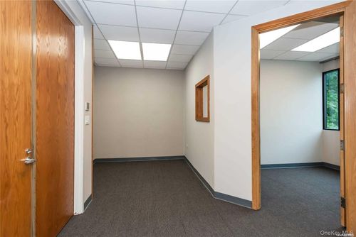 upper-144 Woodbury Road, Oyster Bay, NY, 11797 | Card Image