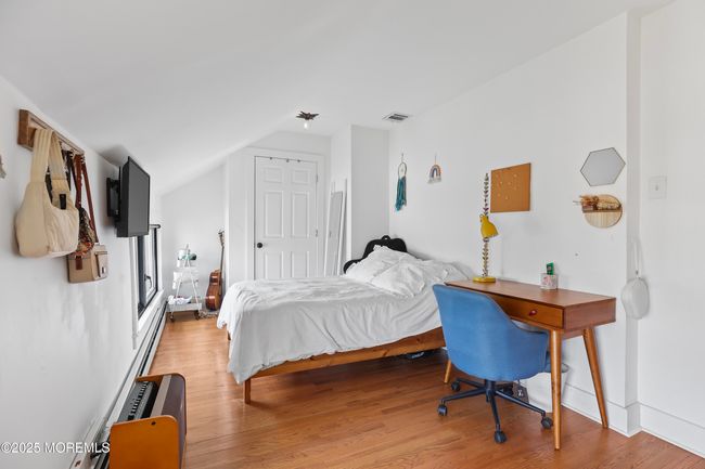 420 Burlington Ave, House other with 4 bedrooms, 3 bathrooms and null parking in Bradley Beach NJ | Image 33