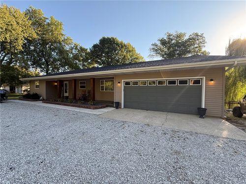 1316 N 1350 East Road, Shelbyville, IL, 62565 | Card Image