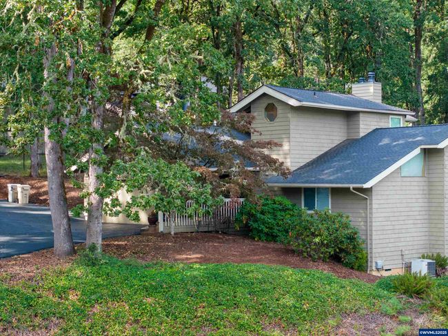 2624 Nw Lupine Pl, House other with 3 bedrooms, 2 bathrooms and null parking in Corvallis OR | Image 36