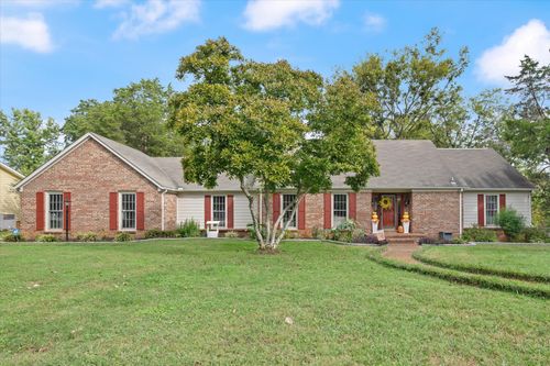 1706 Haynes Dr, Murfreesboro, TN, 37129-1021 | Card Image