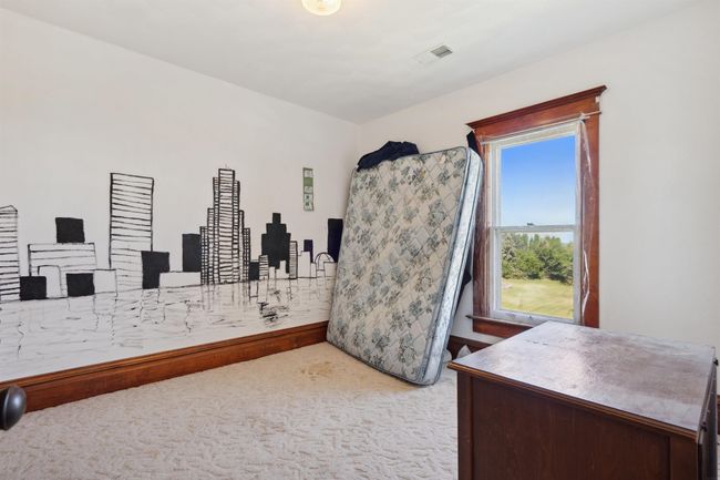 1827 N Pilot Grove Rd, Home with 4 bedrooms, 1 bathrooms and null parking in Dunkerton IA | Image 17