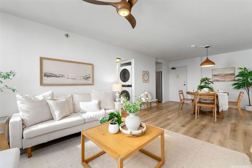 apt-1409-876 Curtis St, Honolulu, HI, 96813-5154 | Card Image