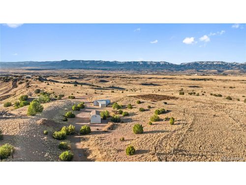 725 Van Egmond Dr, Penrose, CO, 81240 | Card Image