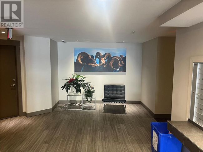 2315 - 1030 Talasa Way, Condo with 2 bedrooms, 2 bathrooms and 1 parking in Kamloops BC | Image 22
