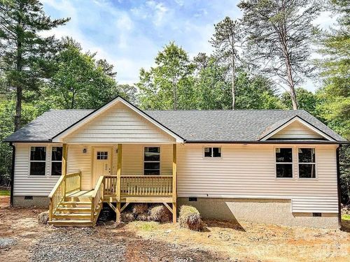 27 Old Pinner Pl, Arden, NC, 28704-0049 | Card Image