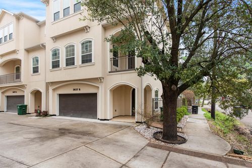 b-5637 Kiam St, Houston, TX, 77007-1564 | Card Image
