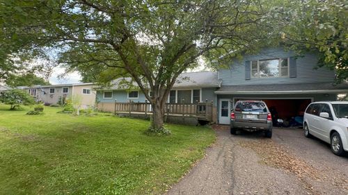 515 Parkway St, Granton, WI, 54436-7723 | Card Image