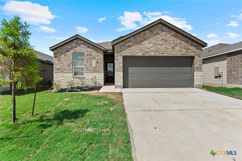 1225 Twisted Crk, New Braunfels, TX, 78130-0658 | Card Image