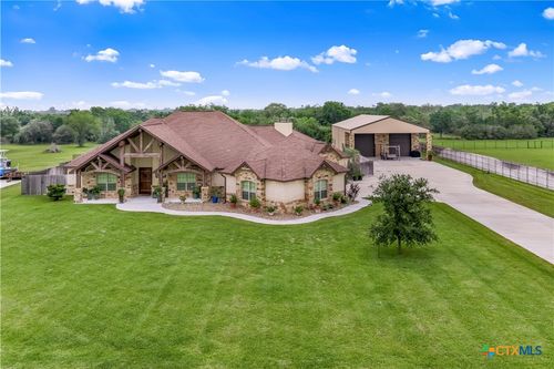 254 Sendera Loop, Victoria, TX, 77904 | Card Image