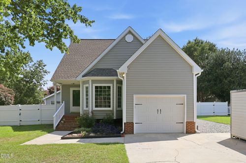1732 Quail Grove St, Willow Spring, NC, 27592-9348 | Card Image