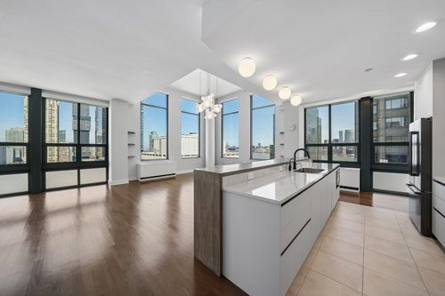 apt-1901-105 Greene St, Jersey City, NJ, 07302-3854 | Card Image