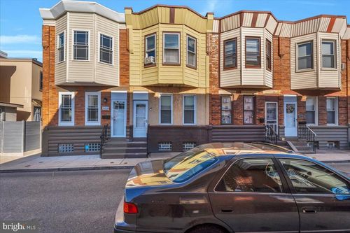 3410 Tilton St, PHILADELPHIA, PA, 19134-6020 | Card Image
