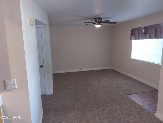 APT-116 - 1000 N Beaver St, Condo with 2 bedrooms, 1 bathrooms and null parking in Flagstaff AZ | Image 6