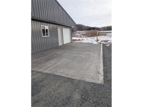 N4648 471st St, Menomonie, WI, 54751-5405 | Card Image