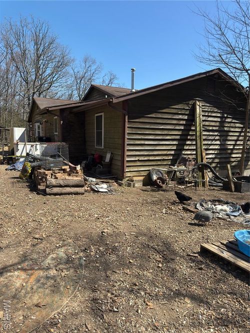 9694 Carron Rd, Bloomsdale, MO, 63627-9163 | Card Image