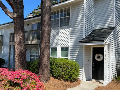 7870 Nummie Ct, North Charleston, SC, 29418-3116 | Card Image