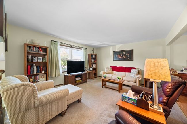 3003 Coleridge Dr, House other with 3 bedrooms, 2 bathrooms and null parking in Erie PA | Image 7