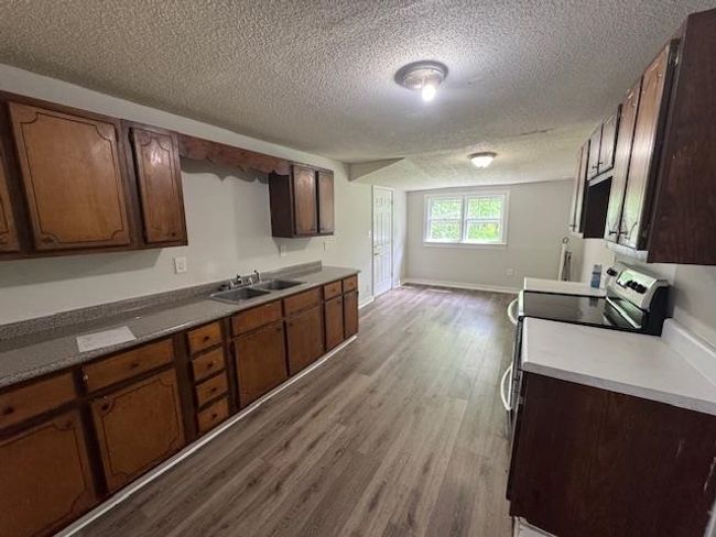 327 Baxter Ave, Home with 3 bedrooms, 2 bathrooms and null parking in Covington TN | Image 7